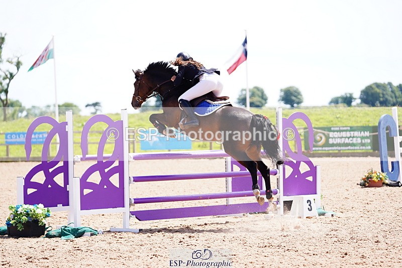 240629A-141818-06306 - Cls 10 BC Newcomers 2nd Round