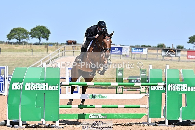 260708-141549-00571 - Foxhunter and 1.20m
