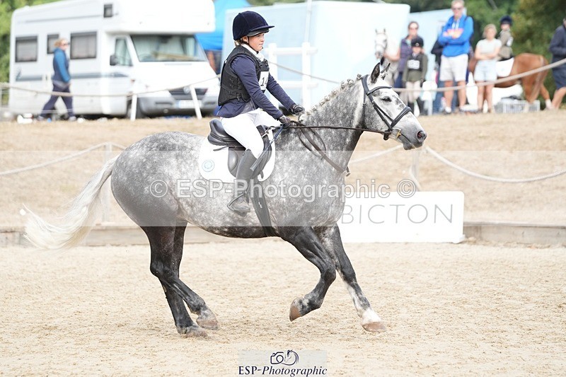 250821A-095450-13088 - WC Round 2 9.30 to 10.00