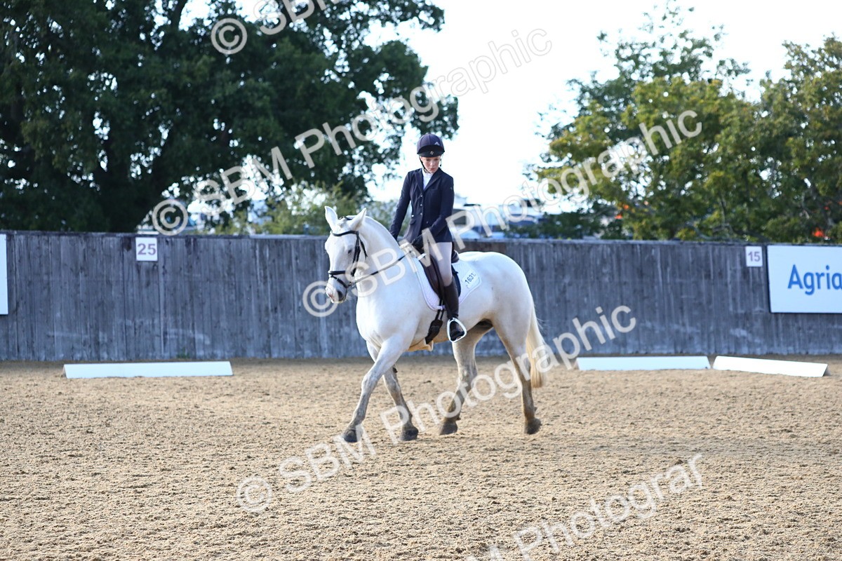 SBM_52568 - D23 - Junior Championship Prelim 1