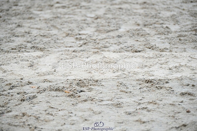 251004A-114129-00712 - Classes 4 & 5 50cm