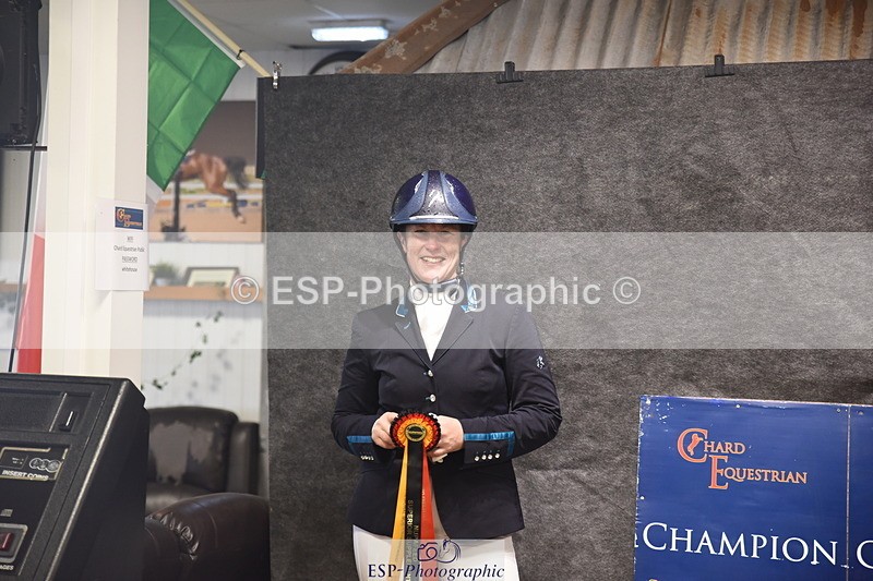 240217A-143230-03154 - Presentations