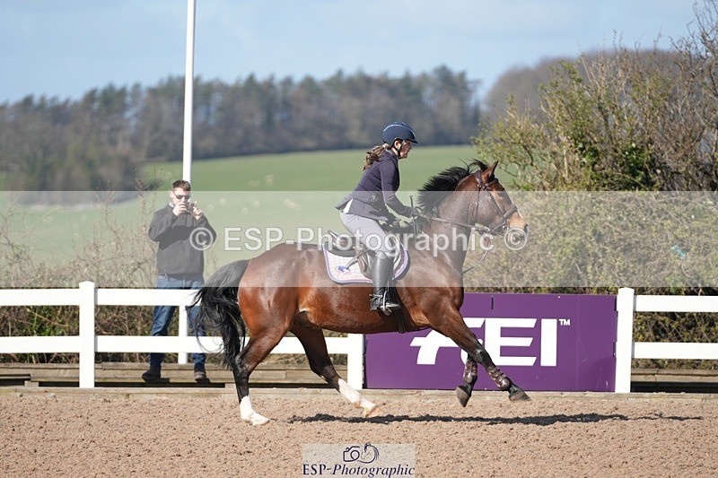250329-095134-03533 - Cls 19 Clear Round