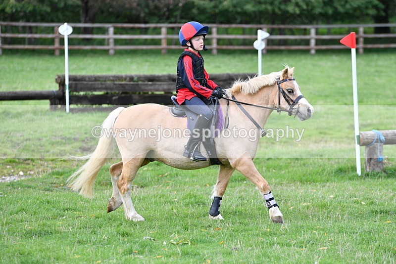 WJ5_8771 - Time 12:02 to 12:32