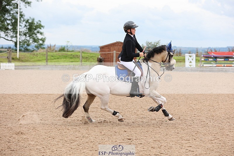 240714A-123729-02122 - Cls 25 A&B Springboard