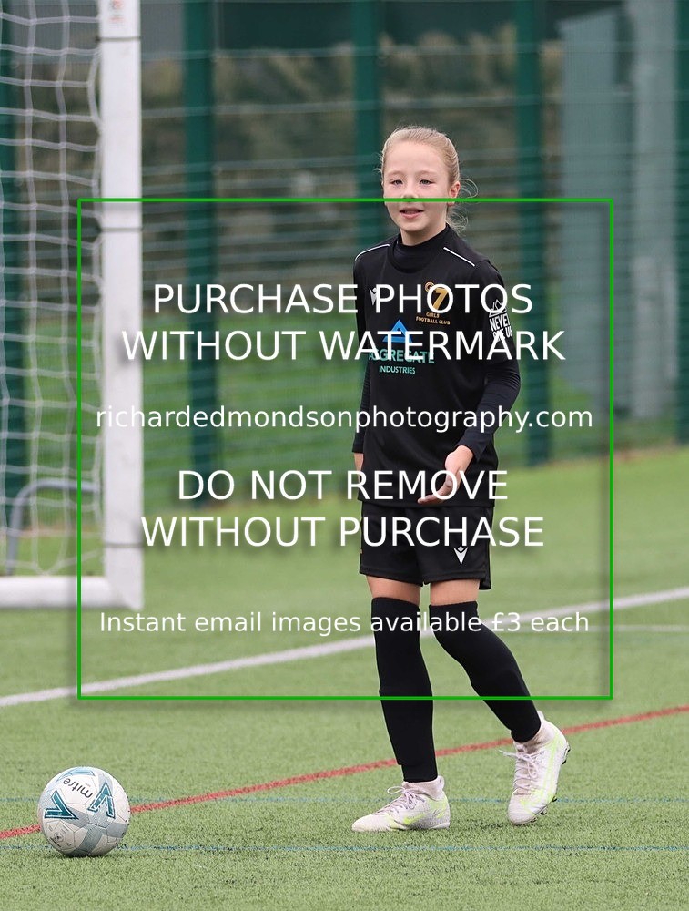 IMG_3917 - GT7 Girls U11 v Kirkby Stephen U10 (30/9/23)