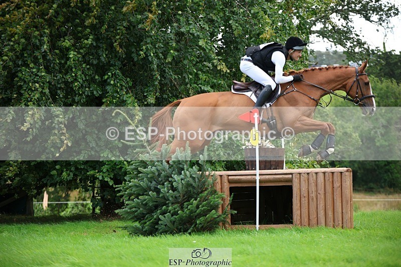 230805-153856-04886 - XC 15.00 to End