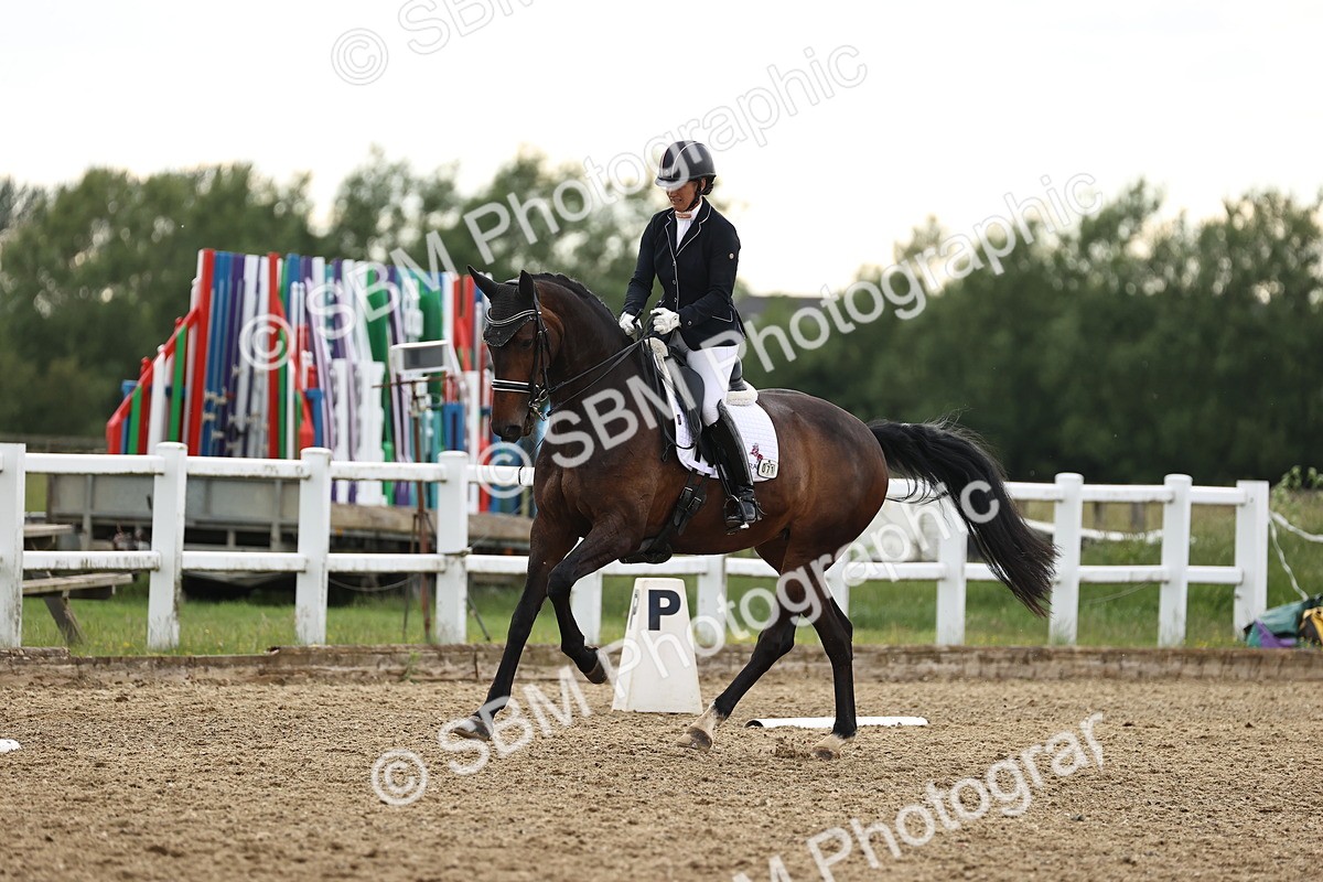 SBM_002635 - Class 11 - M5