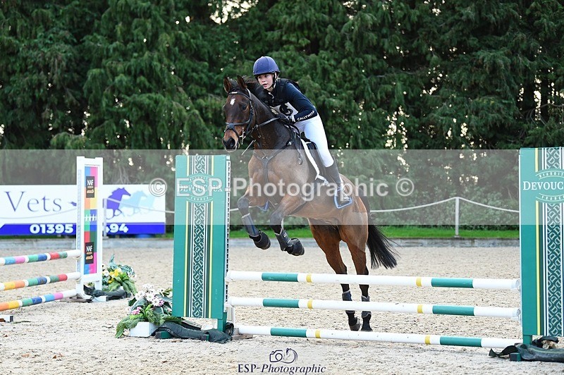 231119-093626-02699 - Cls 1 70 to 75cm