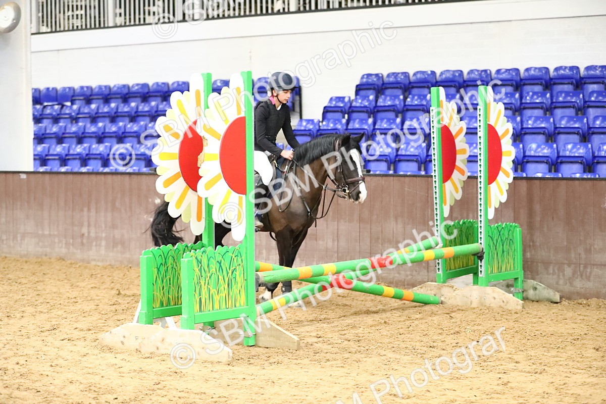 SBM_001917 - Class 4 - 60cm