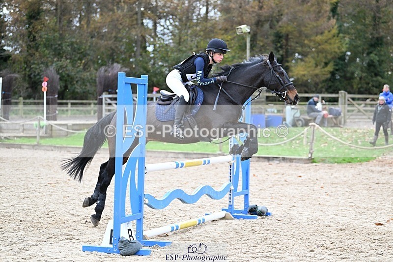 241117-135133-04310 - Cls 3 90-95cm 13.00 to 14.00