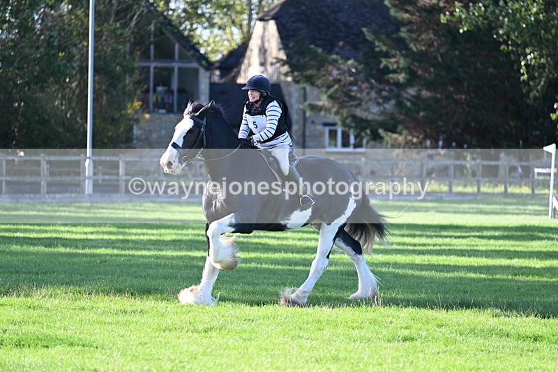 WJ7_7410 - Time 09:07 to 09:17