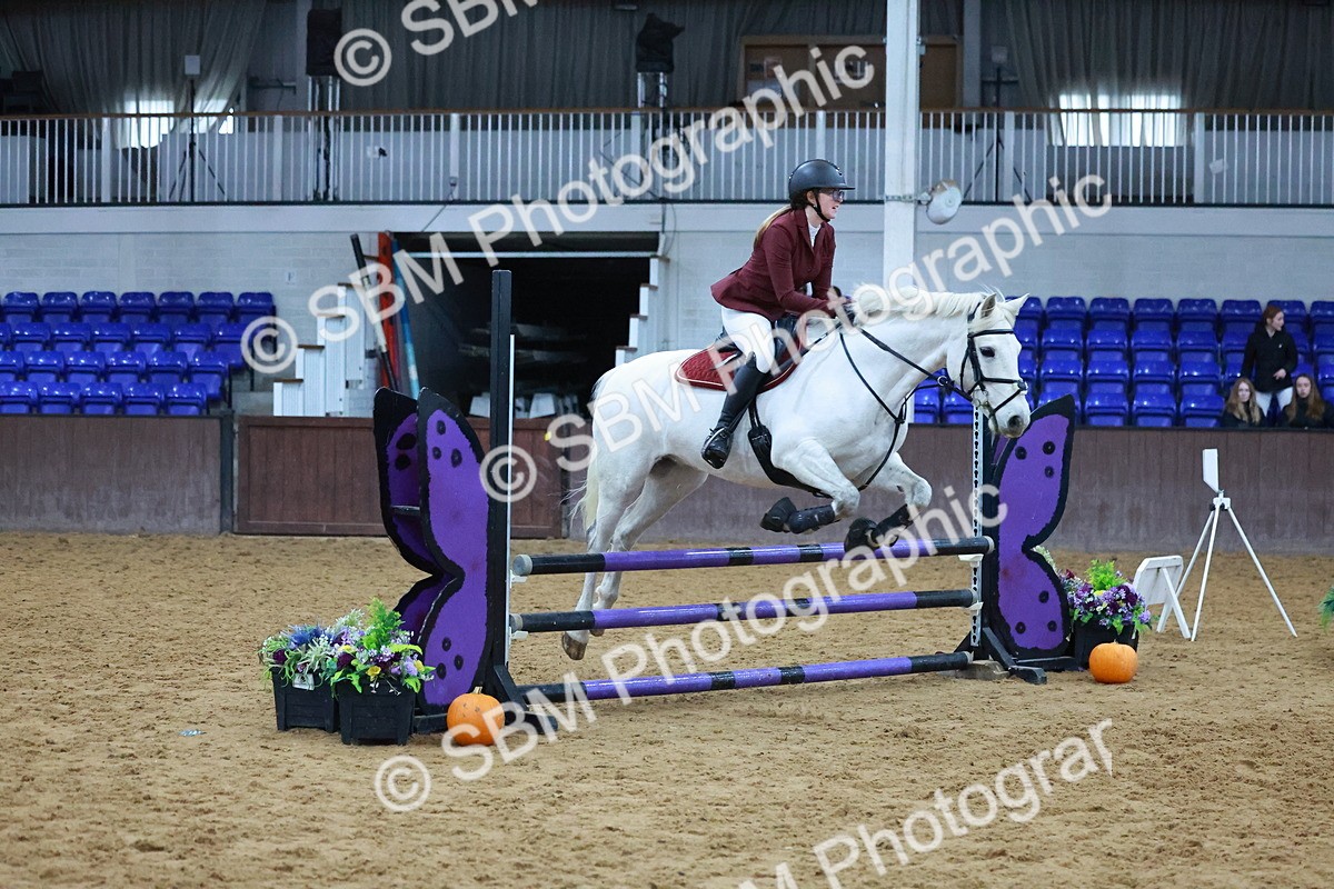 SBM_004276 - Class 5 - Accumulator with Joker