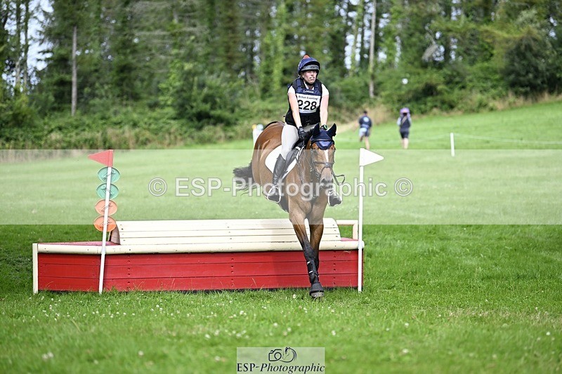 240803-144329-08272 - 228-Georgia_Toulson-Clarke-BOURVIL_VM_Z