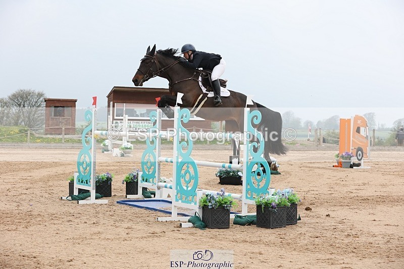 250424-142739-06467 - Cls 9 - 2 Star Big Tour - 1st Half