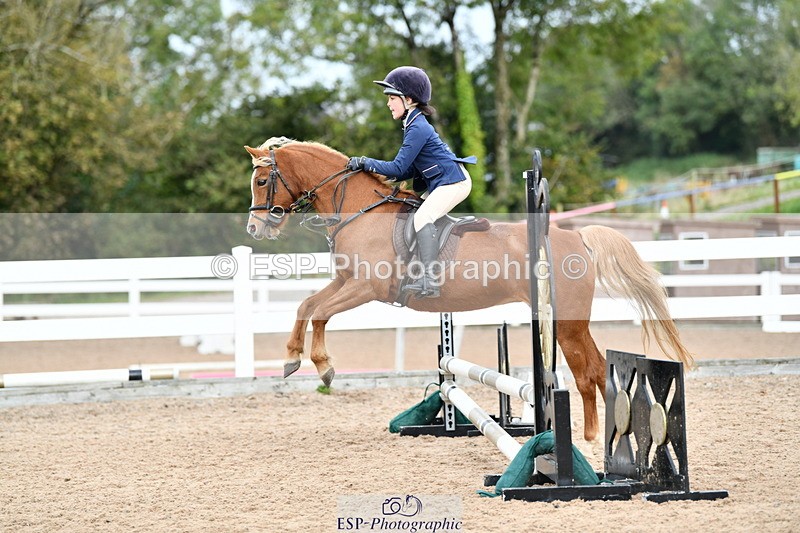 241013B-124903-01044 - Cls 3 50cm