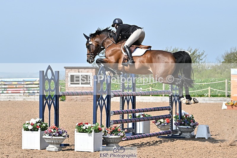 240509A-103551-00923 - Cls 8 Foxhunter