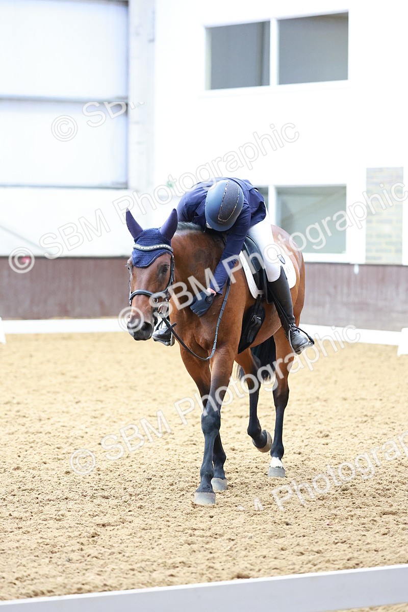 SBM_008921 - Prelim 5 - 8.30-9.47