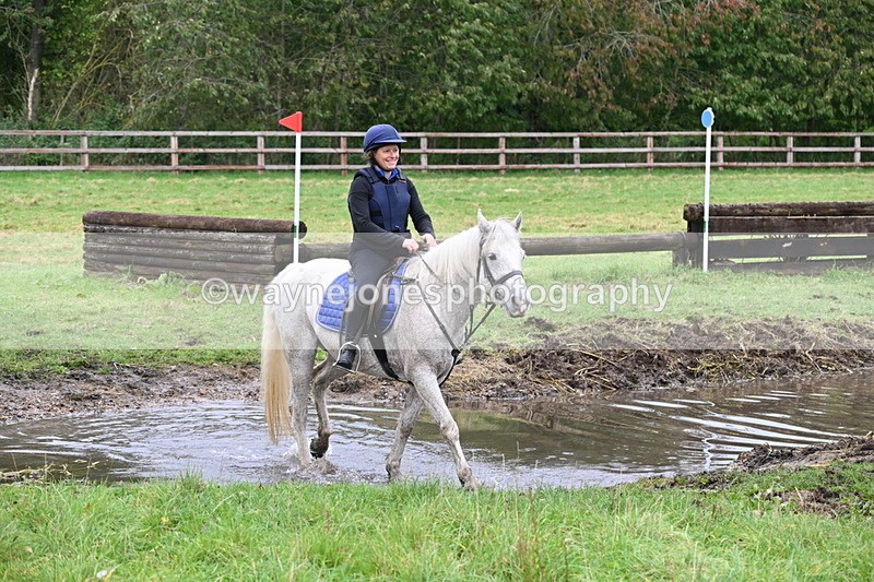 WJ6_5992 - Time at Photographer 12:41 to 13:05