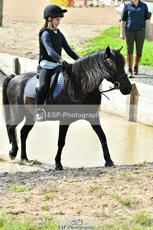 230801A-161705-00378 - Thomasina's Group Ride