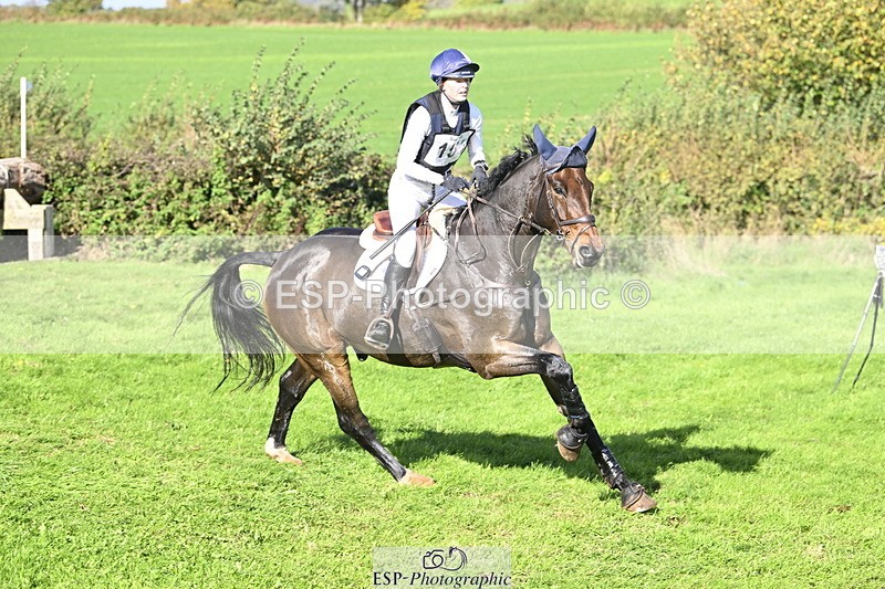 251024A-130715-11375 - B-155-Lexi.Kilfeather