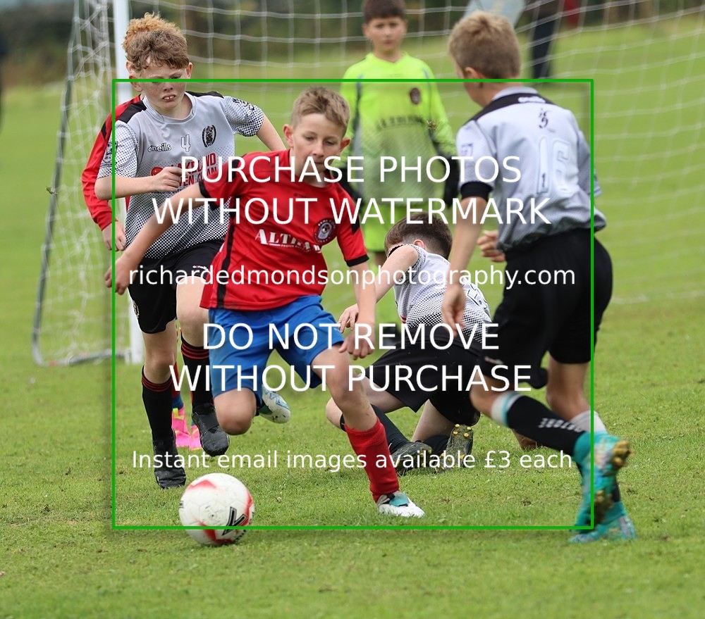IMG_2817 - Halton Juniors