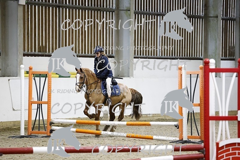 _R6A4785 - Class 4 50cm