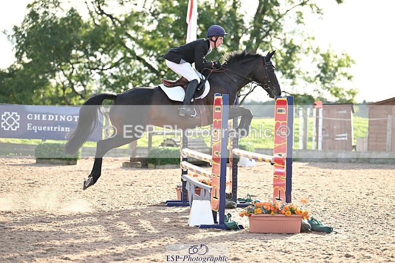 240913A-173518-05421 - Cls 19 Snr 1m Open Speed Derby