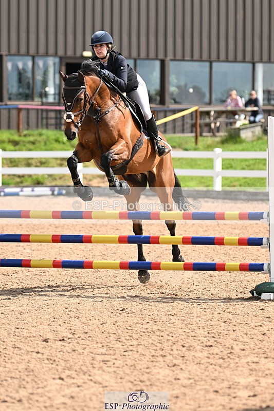 240726A-102723-00889 - Cls 7 Snr British Novice and 90cm Open