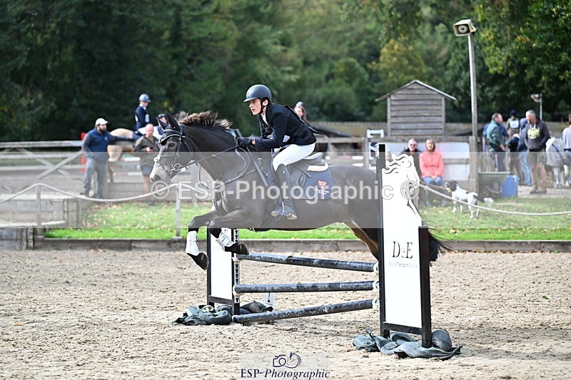 251005A-134544-04148 - Cls 09 Nov 80-85cm