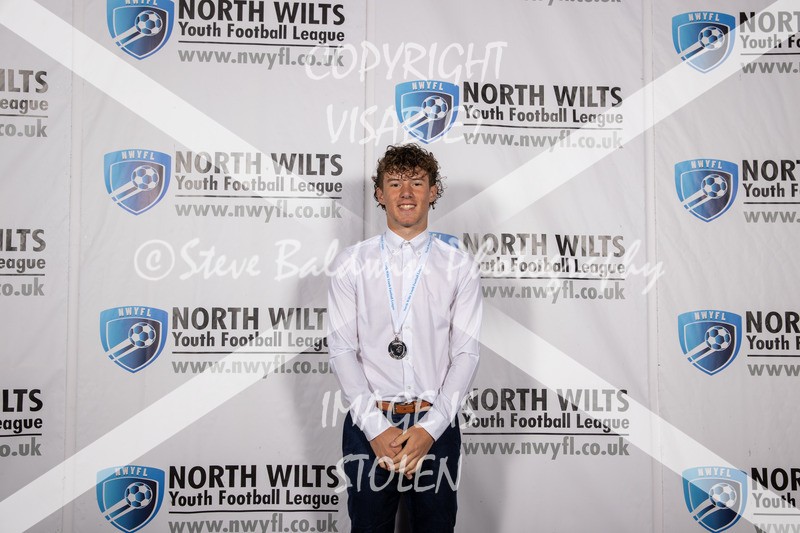 1DX30054 - Div 2 Fairford Youth