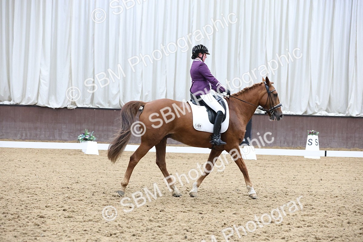 SBM_007498 - Class 23 - Medium FSM Bronze