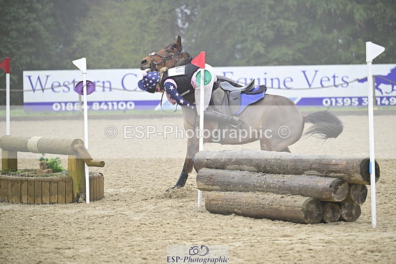 260308A-134919-00860 - Class 2 80cm