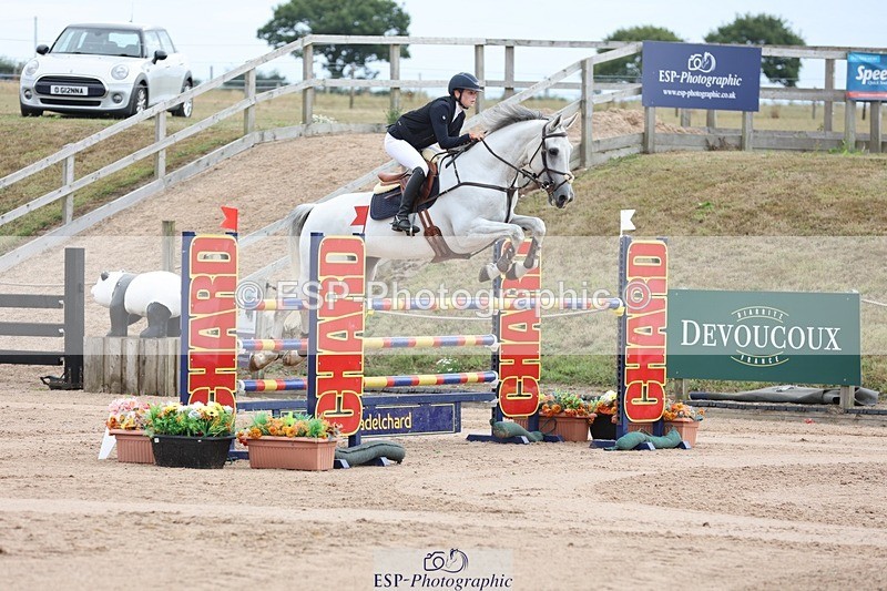 250719-092352-13296 - Cls 15, 1 Star Silver Tour Break til End