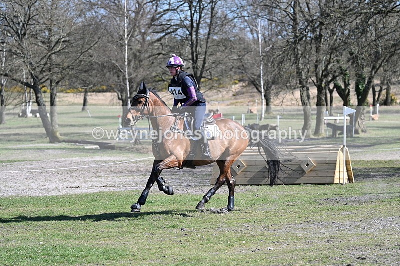 WJ7_1936 - XC Time 14:26 to 14:32