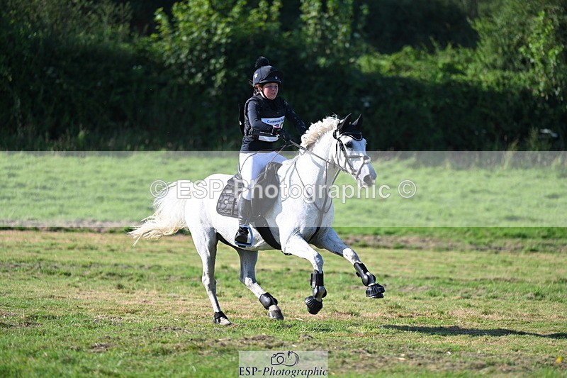 240811A-174639-07701 - 420-