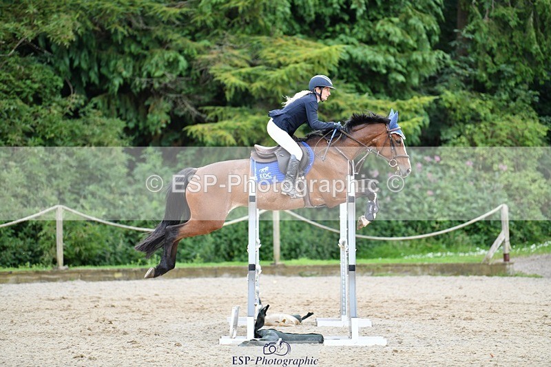 240712-165315-35269 - Cls 140 1.05m Amateur Quali and Open