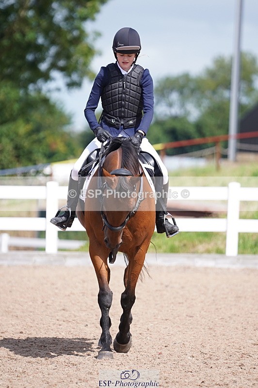 240809A-115806-00859 - Showjumping Competition