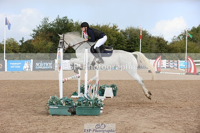 250913-124555-06712 - Cls 23 85cm Amateur Quali