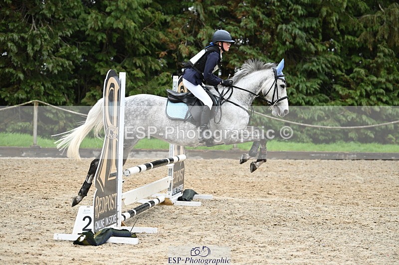 250418A-135216-00975 - UnAff 70cm