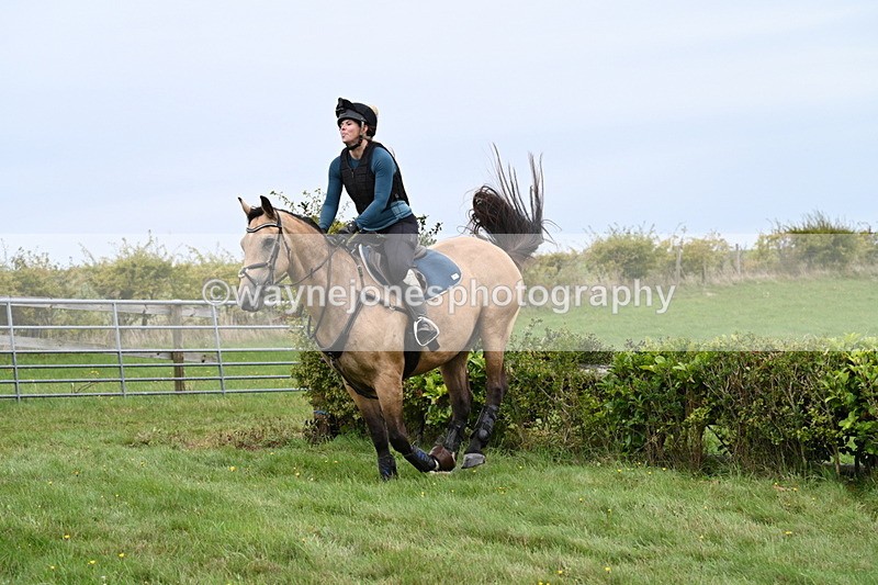 WJ7_8286 - Time 12:00 to 12:21