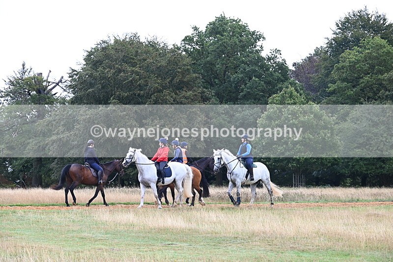 DSC_2322 - Time at Statue 12:34 to 12:56