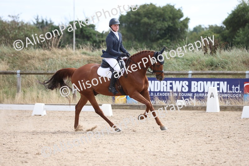 20250730-0899 - Class 4 - Prelim 2