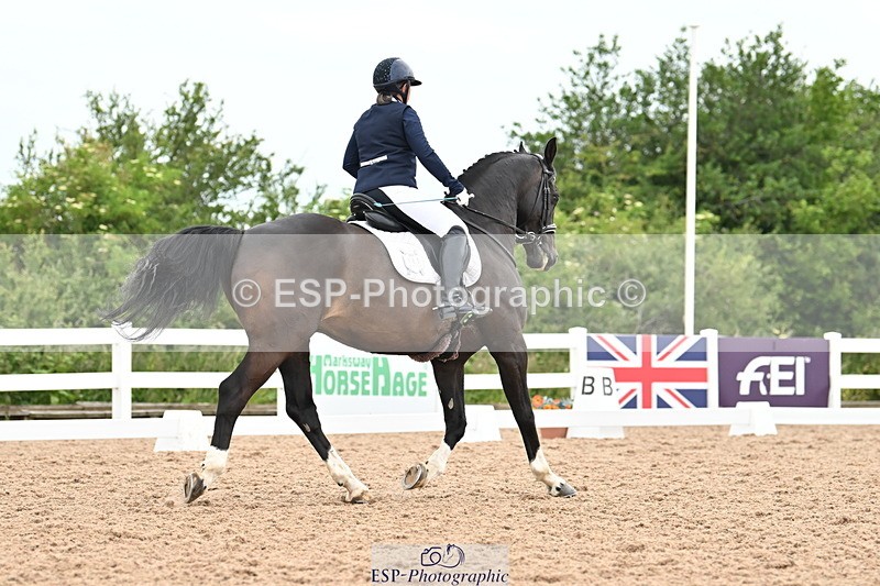 240623A-142336-19000 - Cls 51 BD Elementary 53