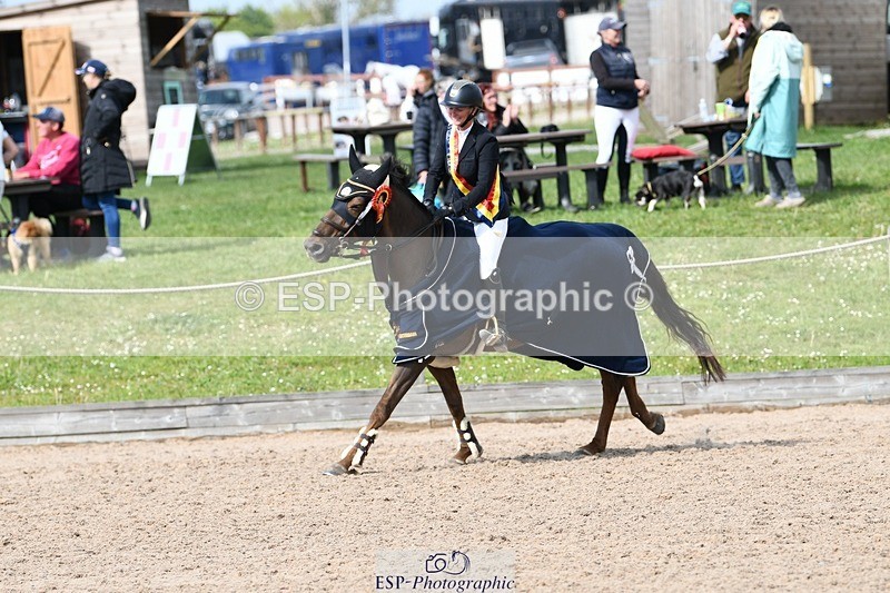 250508-162506-03901 - Cls 5 Chard's Speed Derby