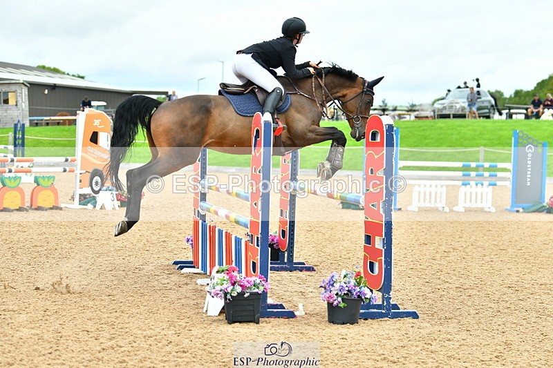 230728A-102246-00714 - Cls 1A Senior 1.05m