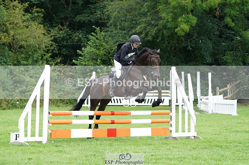 240811A-101834-00863 - 009-