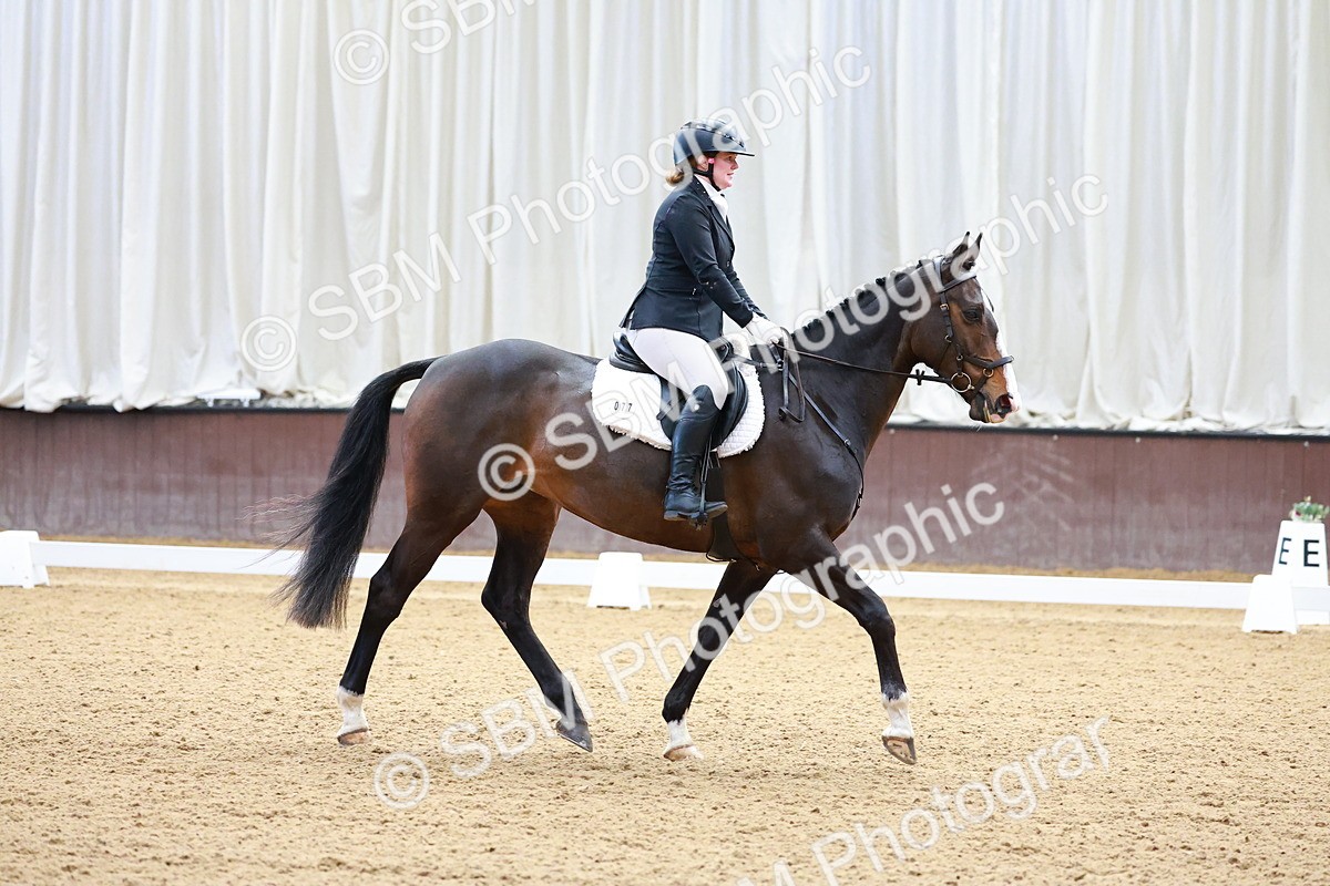 SBM_000177 - Class 3 -  CT Prelim 2/60cm