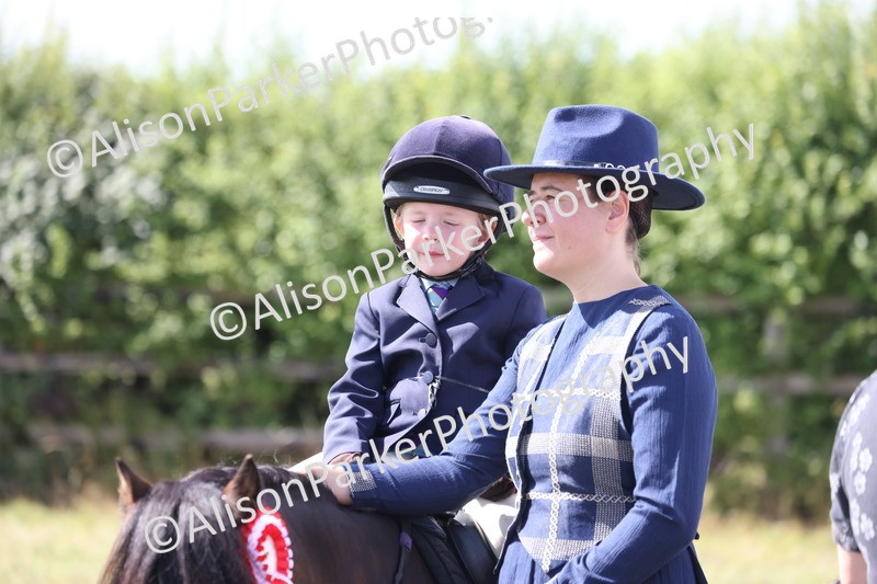 20260906-2822 - Class 25 - Absolute Beginners Pony