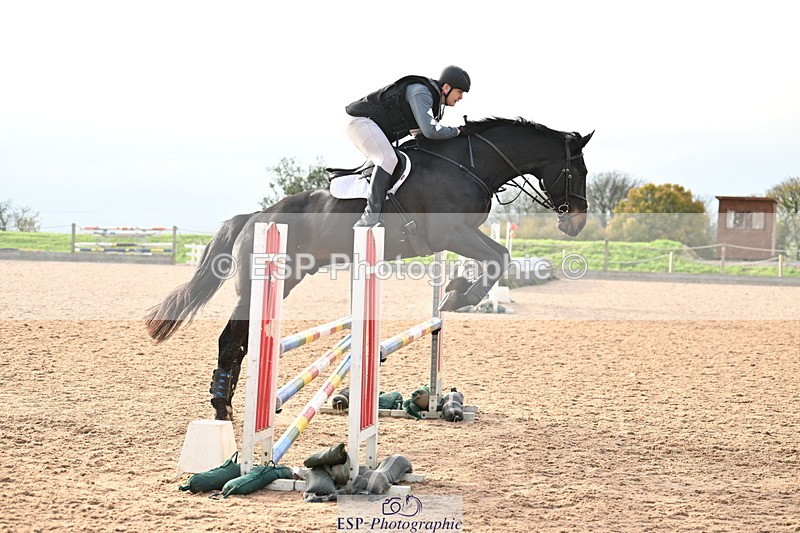 241110A-140428-01188 - 90cm 14.00 to End